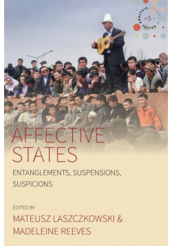 Affective States