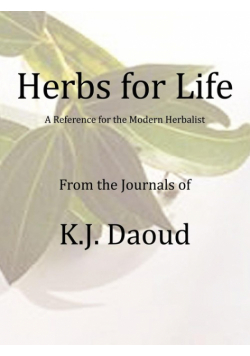 Herbs for Life