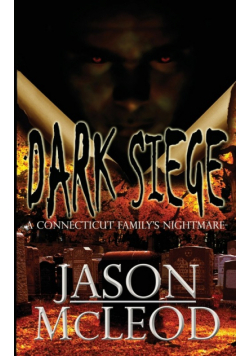 Dark Siege