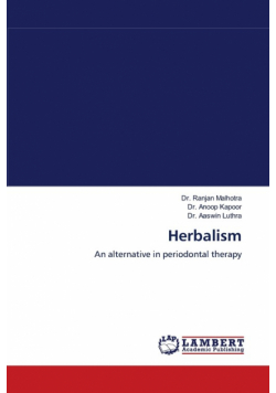 Herbalism