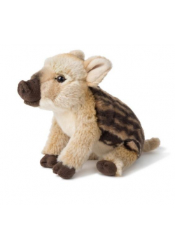 WWF Prosiaczek dzika 23 cm