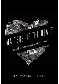 Matters of the Heart