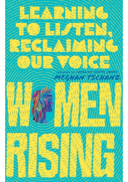 Women Rising