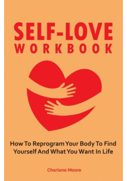 Self-Love Workbook