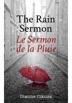 The Rain Sermon