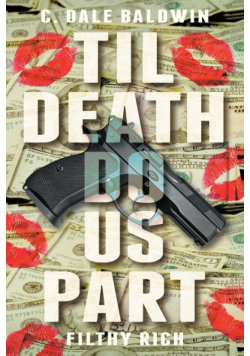 Til Death Do Us Part
