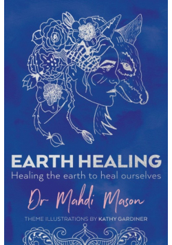 Earth Healing