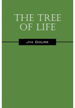 The Tree of Life