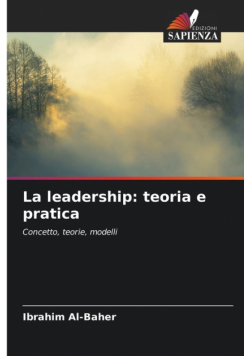 La leadership