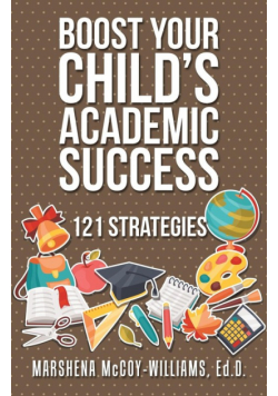 Boost Your Child's Academic Success