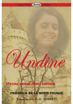Undine
