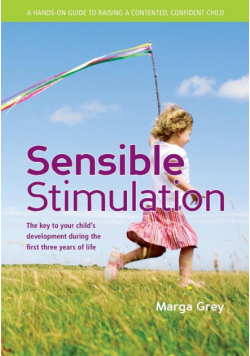 Sensible Stimulation