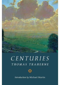 Centuries
