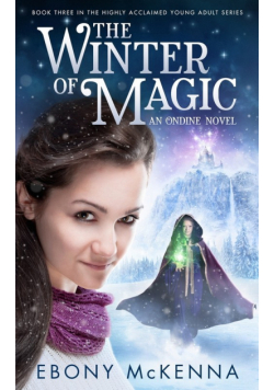 The Winter of Magic