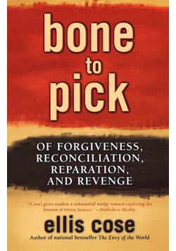 Bone to Pick