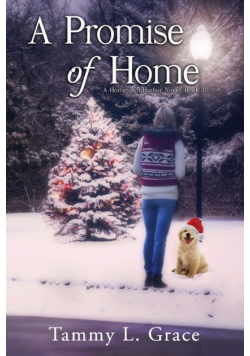 A Promise of Home