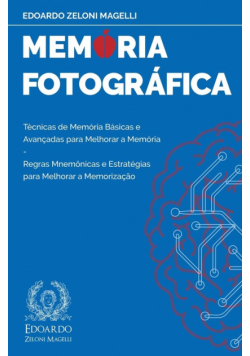 Memória Fotográfica