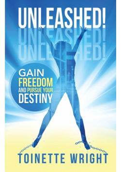 Unleashed!
