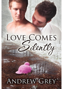 Love Comes Silently