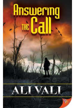 Answering the Call