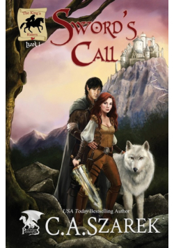 Sword's Call
