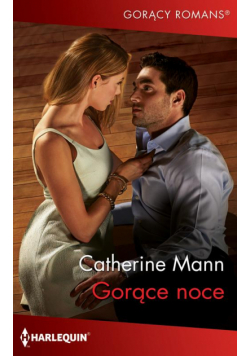 Gorące noce
