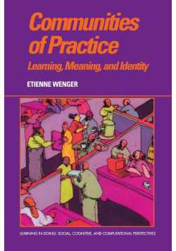 Communities of Practice