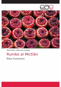 Rumbo al Mictlán