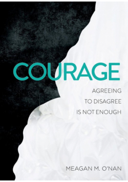 Courage