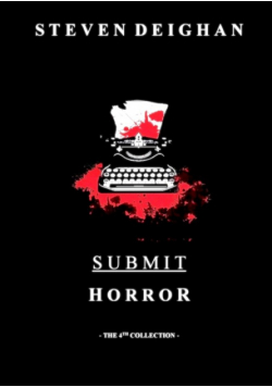 Submit Horror