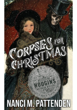 Corpses for Christmas