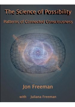 The Science of Possibility