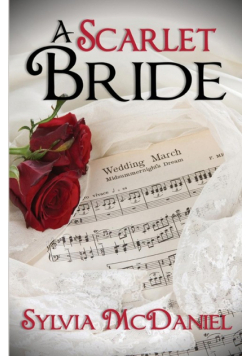 A Scarlet Bride