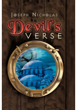 Devil's Verse