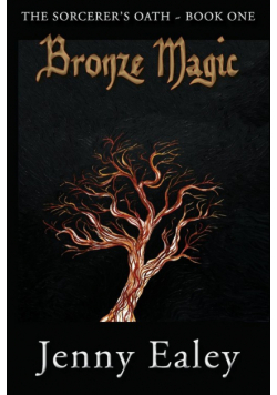 Bronze Magic