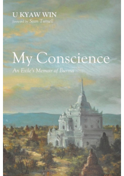 My Conscience