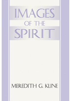 Images of the Spirit