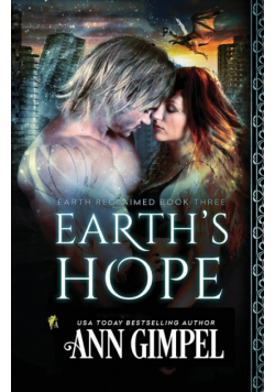 Earth's Hope