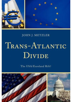 Trans-Atlantic Divide