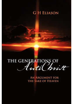 The Generations of Antichrist