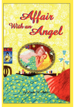 Affair With an Angel