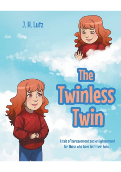The Twinless Twin