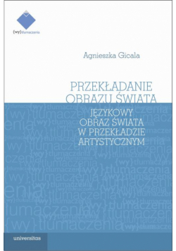 Przekładanie obrazu świata