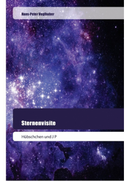 Sternenvisite