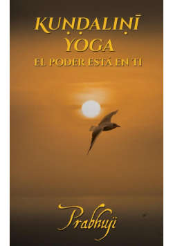 Kundalini yoga