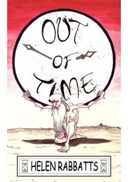 Out of Time