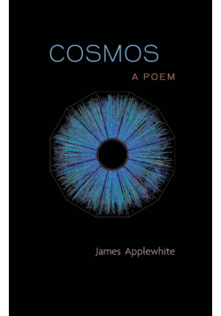 Cosmos