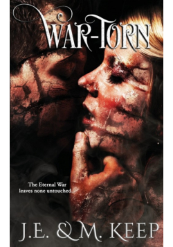 War-Torn