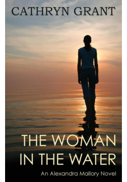 The Woman In the Water