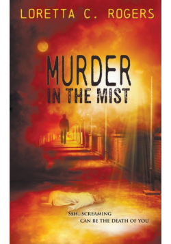 Murder in the Mist